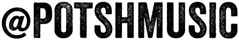 @POTSHMUSIC