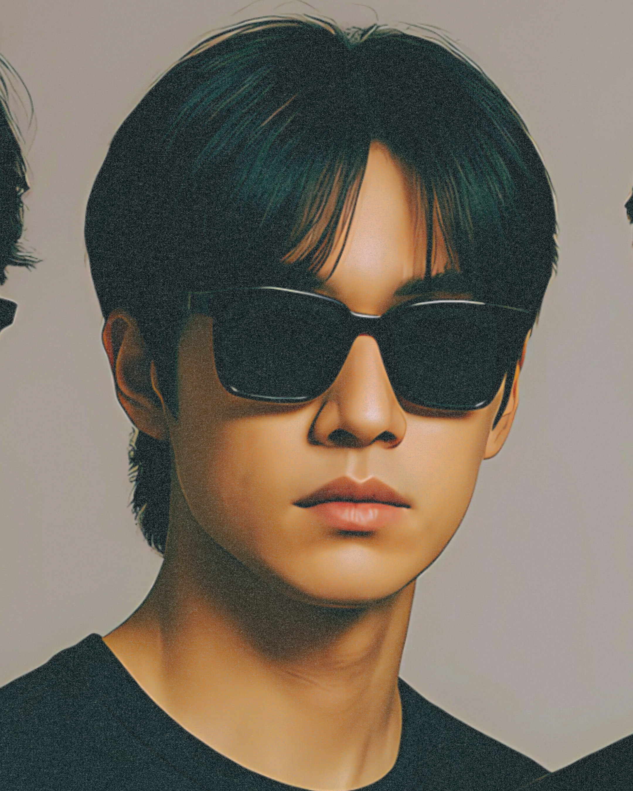 JIN