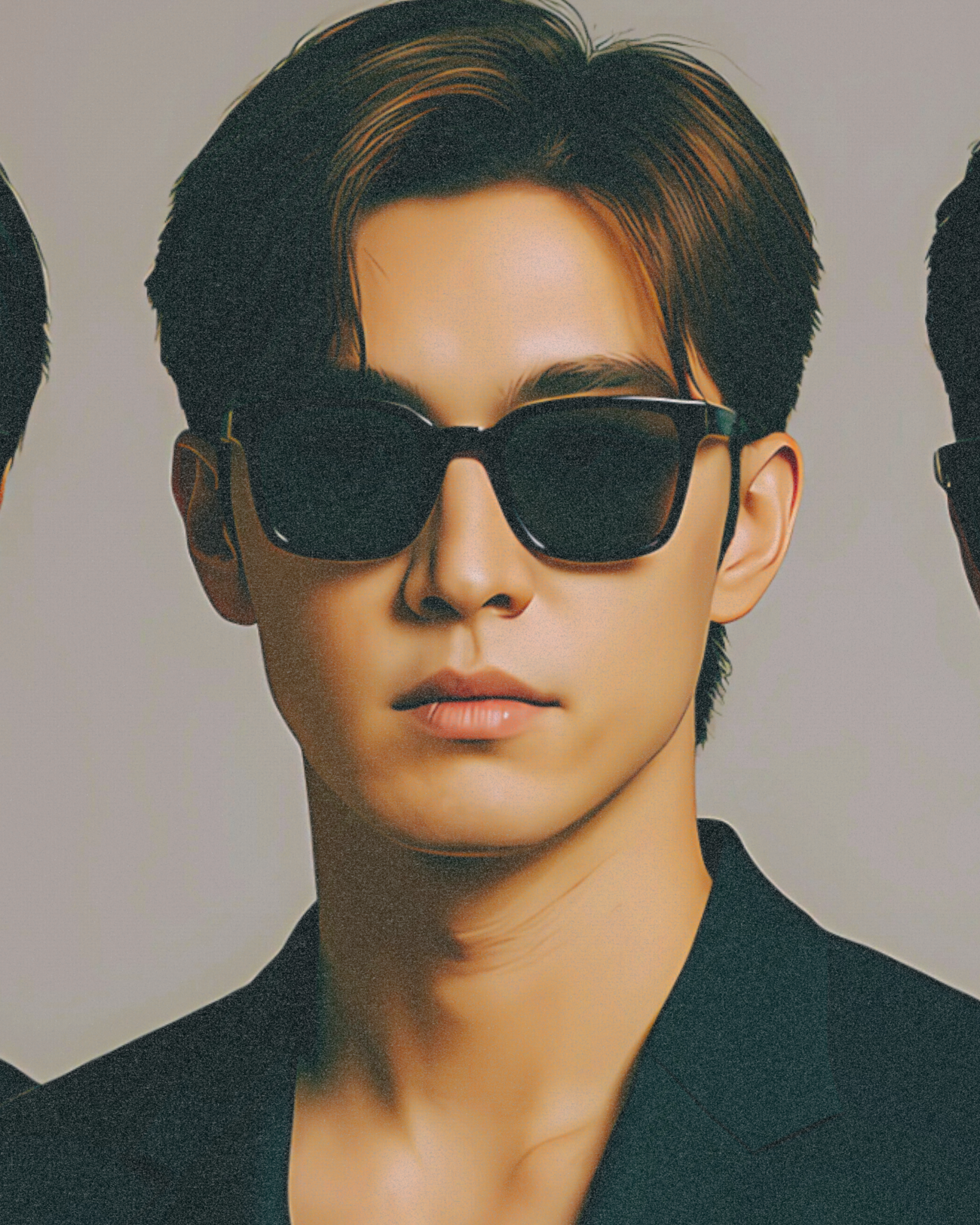 RAON