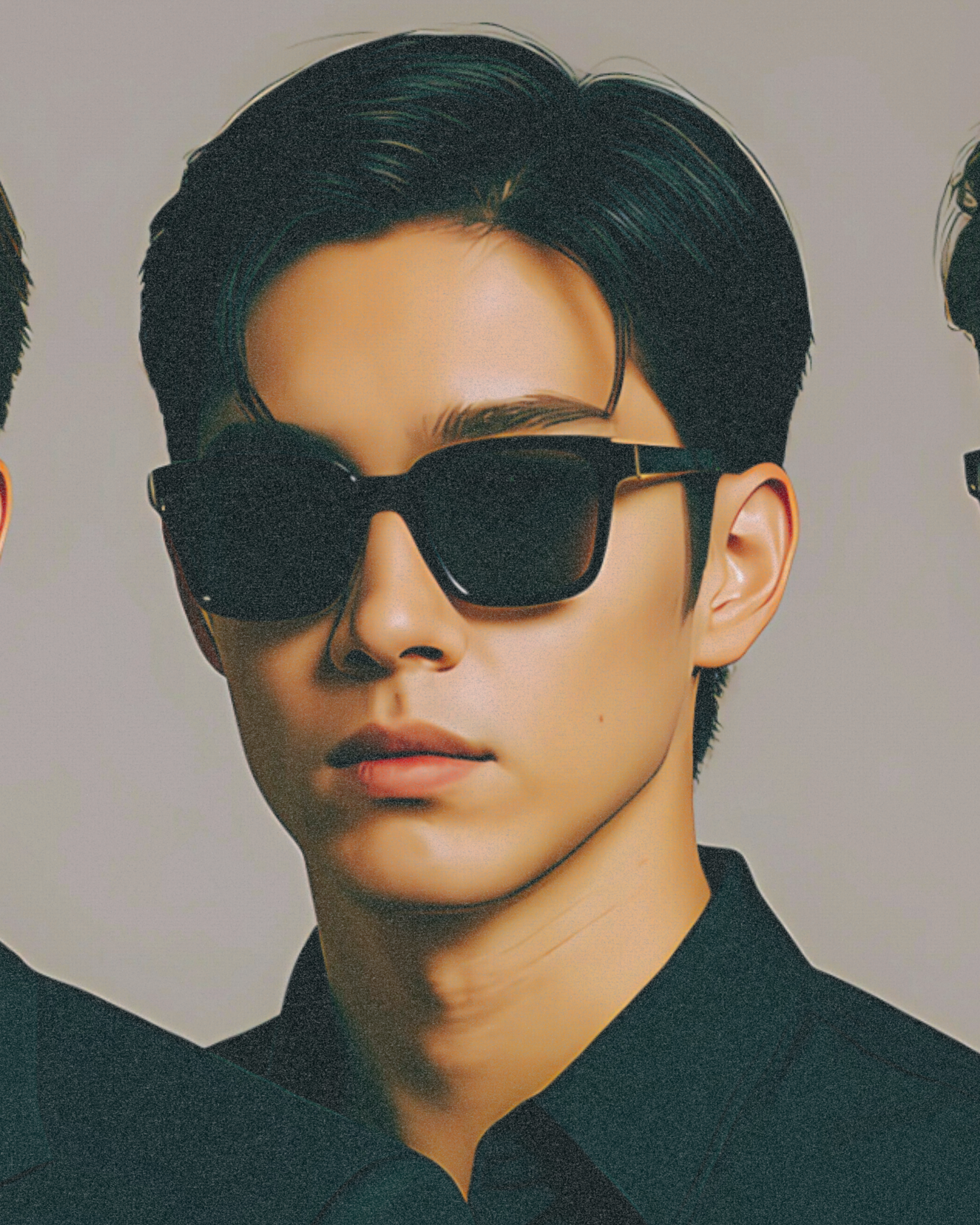 REN