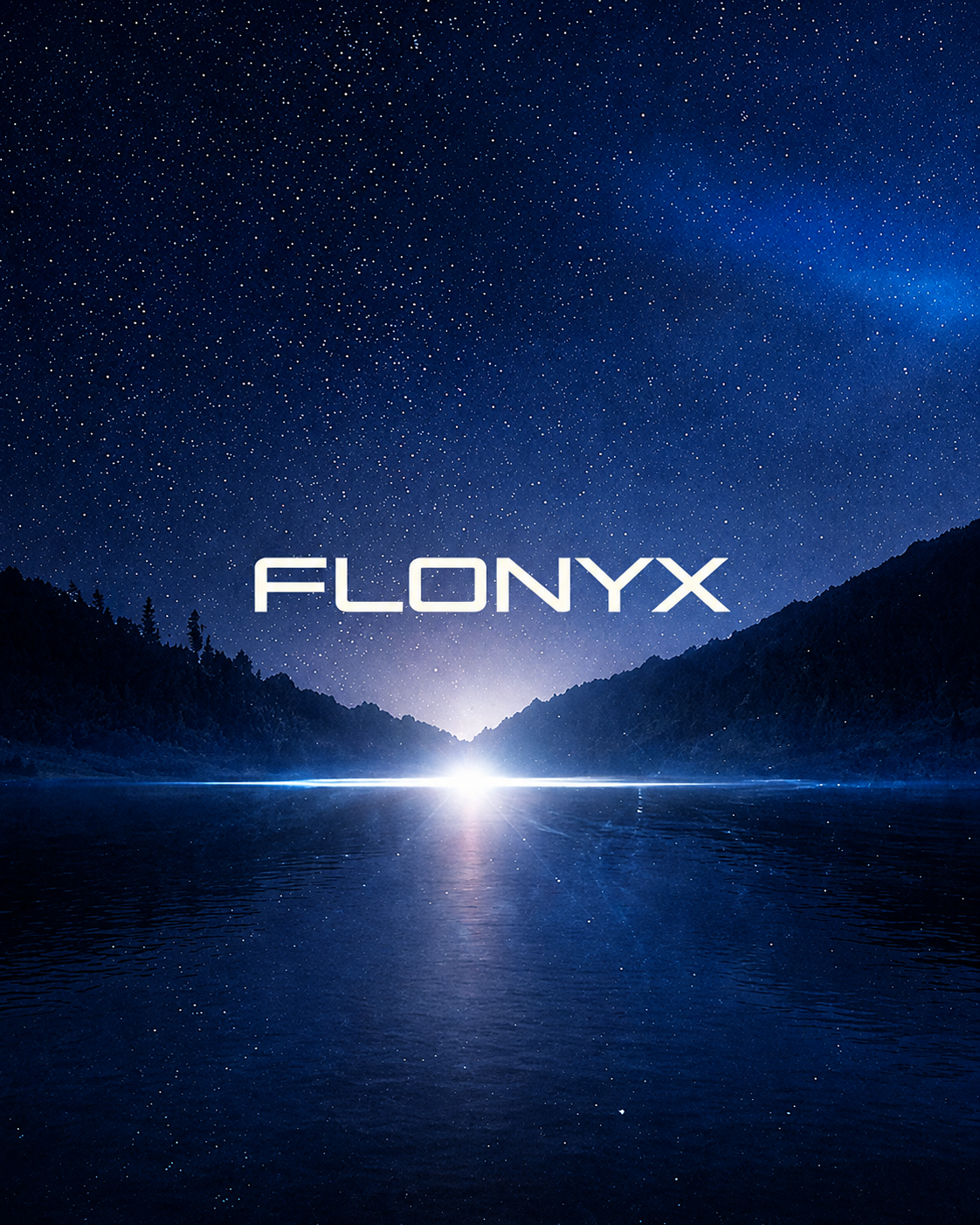 FLONYX