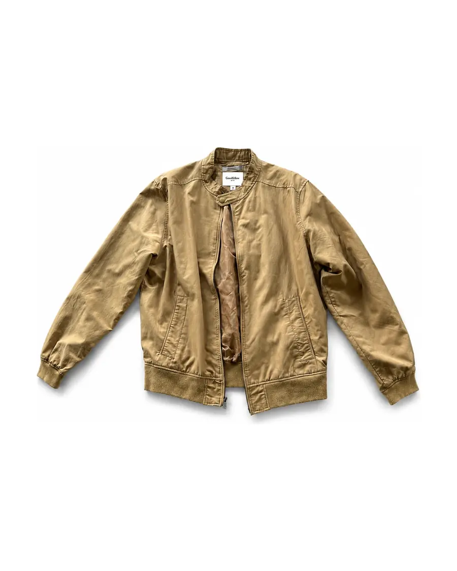 Goodfellow & Co Field Jacket