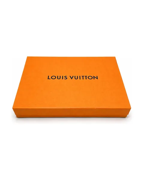 Authentic LV Magnetic Gift Box — view 6