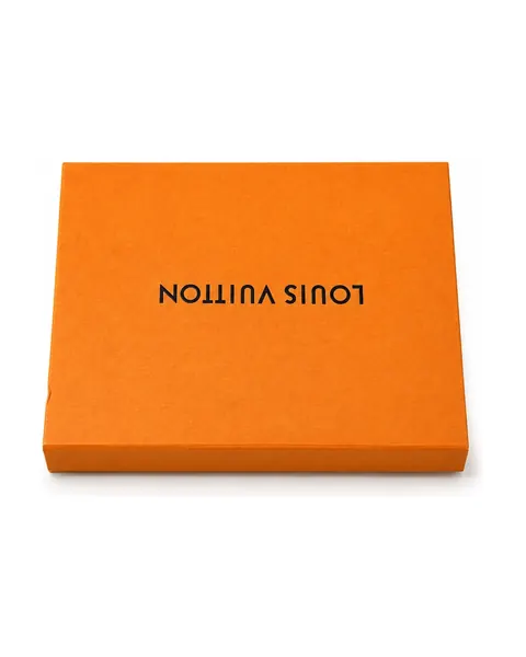 Authentic LV Magnetic Gift Box — view 7