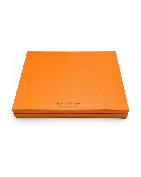 Authentic LV Magnetic Gift Box — view 8