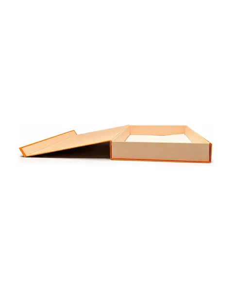 Authentic LV Magnetic Gift Box — view 10