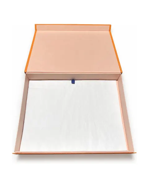 Authentic LV Magnetic Gift Box — view 11