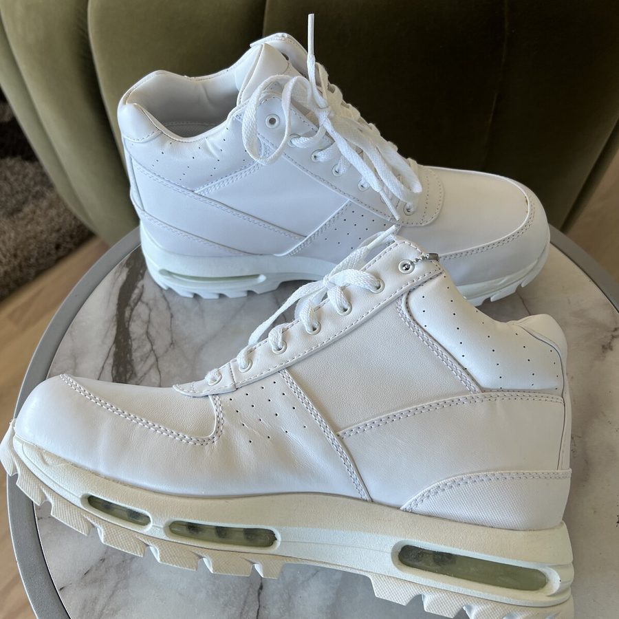Pre-Loved by POTSH — vetted secondhand
