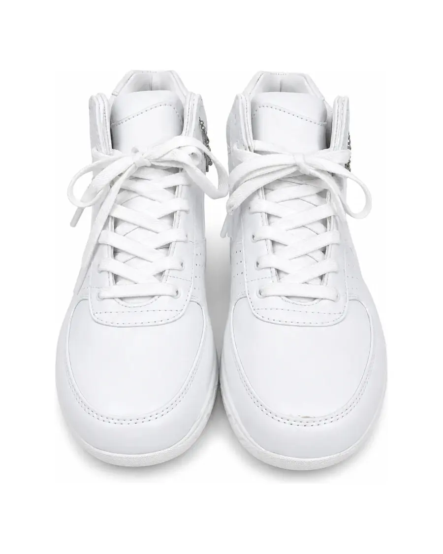 Nike Air Max Goadome 2013 QS