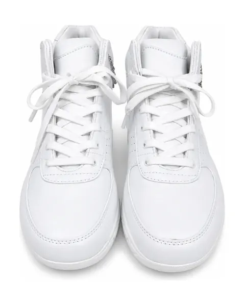 Nike Air Max Goadome 2013 QS