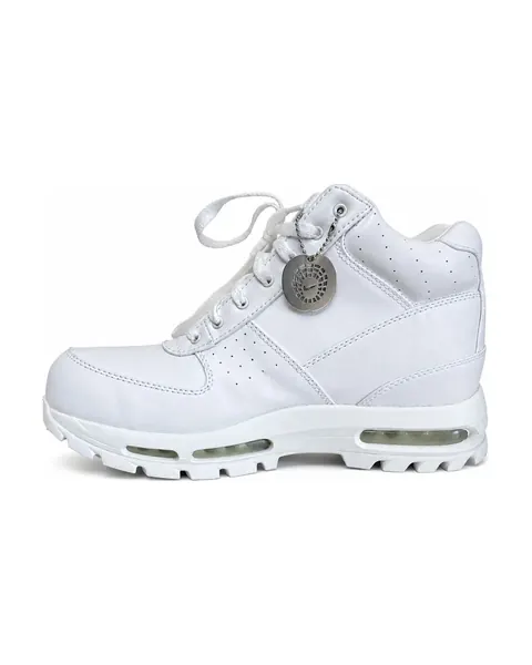 Nike Air Max Goadome 2013 QS — view 2