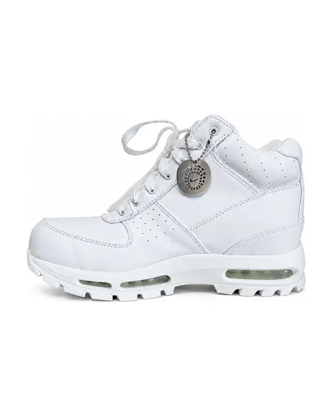 Nike Air Max Goadome 2013 QS — view 4