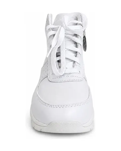 Nike Air Max Goadome 2013 QS — view 6