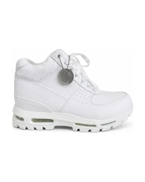 Nike Air Max Goadome 2013 QS — view 7