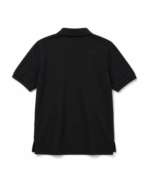 Nike FC Barcelona Polo — view 3
