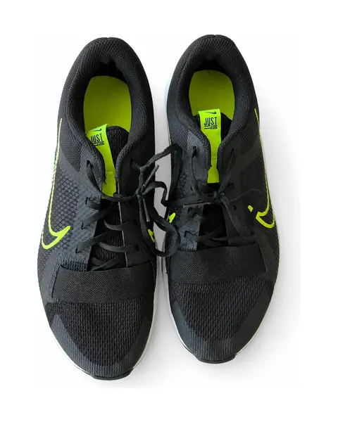 Nike MC Trainer 2 — view 2