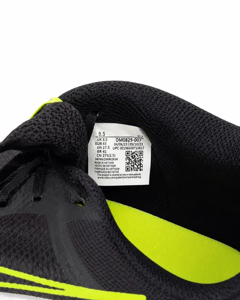 Nike MC Trainer 2 — view 3