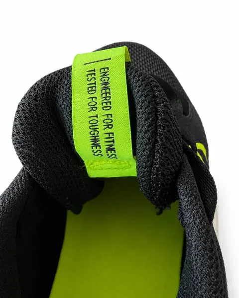 Nike MC Trainer 2 — view 4