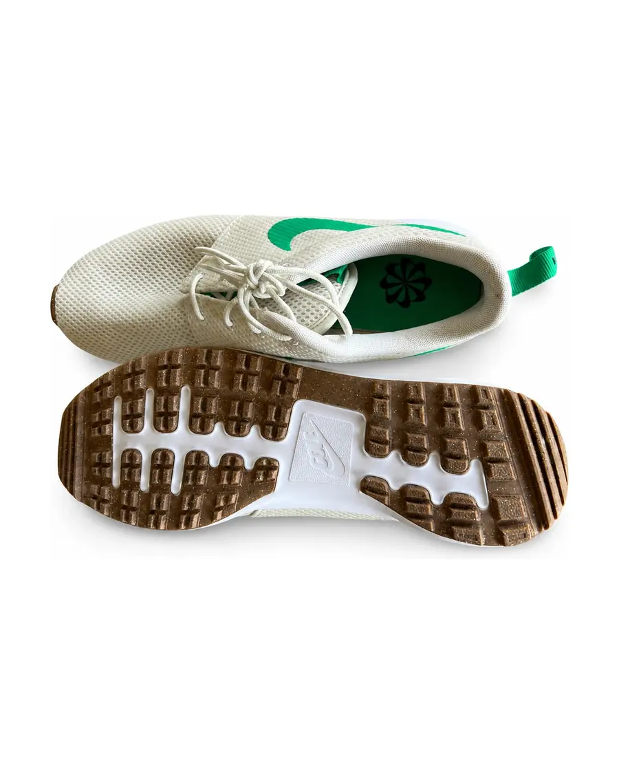 Nike Roshe G Next Nature