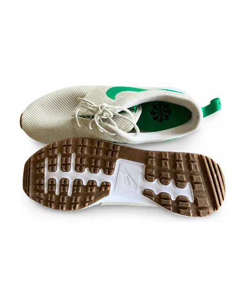 Nike Roshe G Next Nature