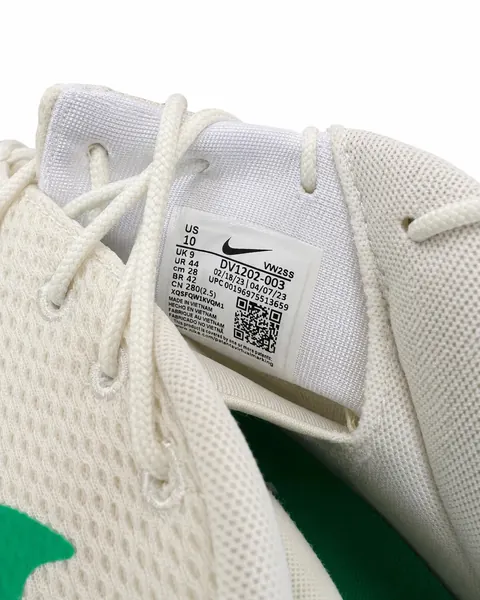 Nike Roshe G Next Nature — view 4