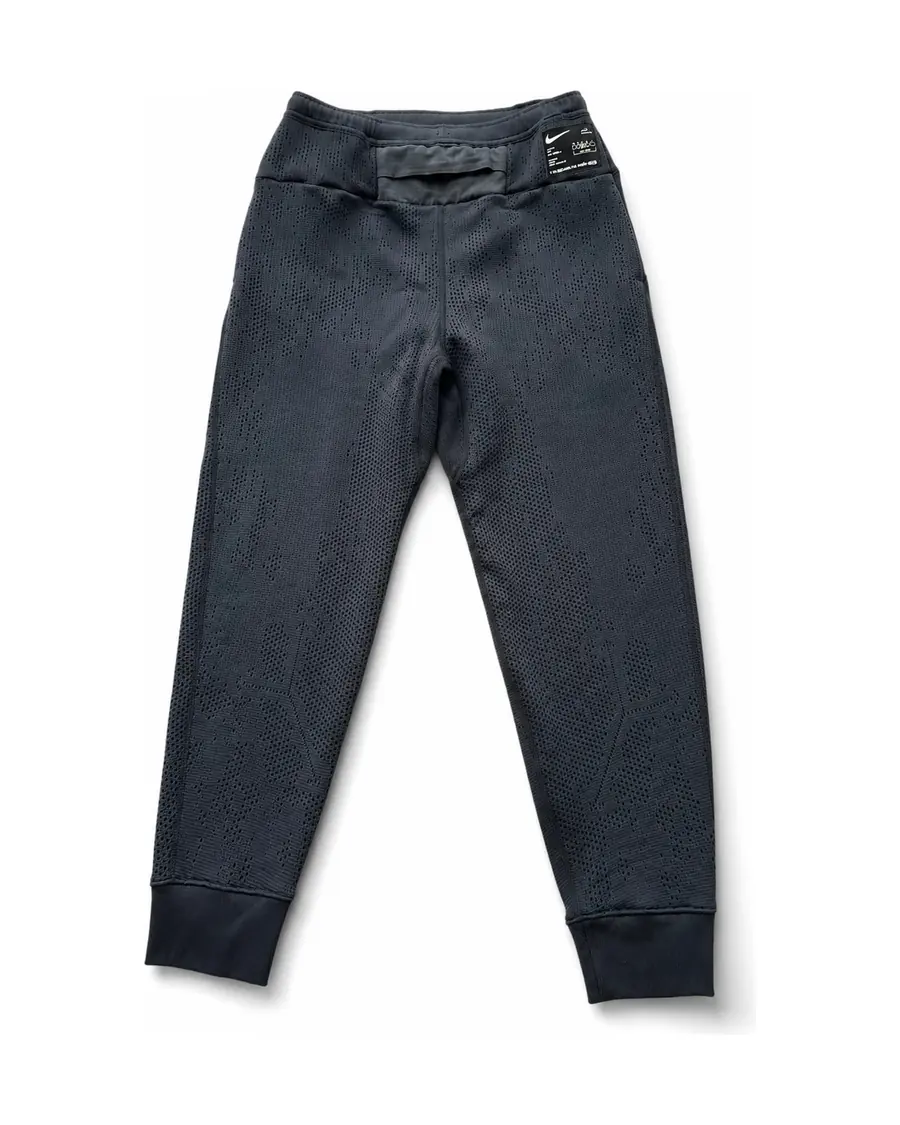 Nike Therma-FIT ADV Joggers