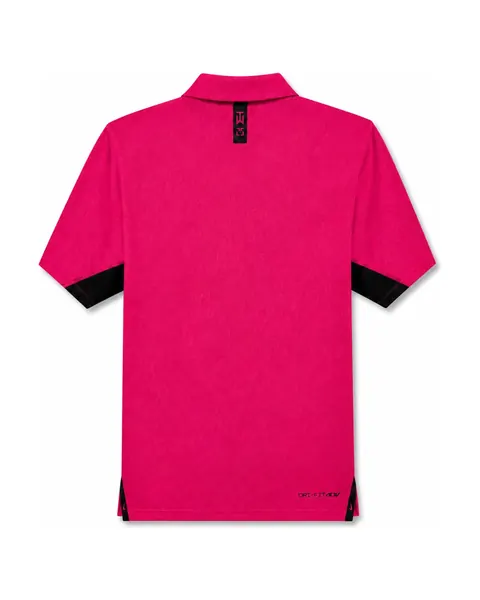 Nike Tiger Woods Dri-FIT ADV Golf Polo — view 3