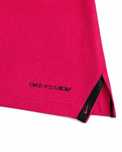 Nike Tiger Woods Dri-FIT ADV Golf Polo — view 6