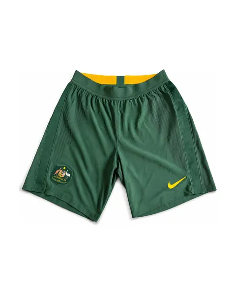 Nike VaporKnit Socceroos Shorts