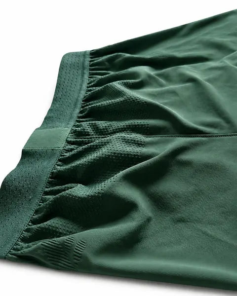 Nike VaporKnit Socceroos Shorts — view 2
