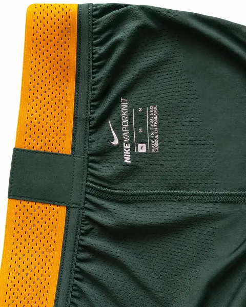 Nike VaporKnit Socceroos Shorts — view 3