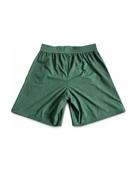 Nike VaporKnit Socceroos Shorts — view 4