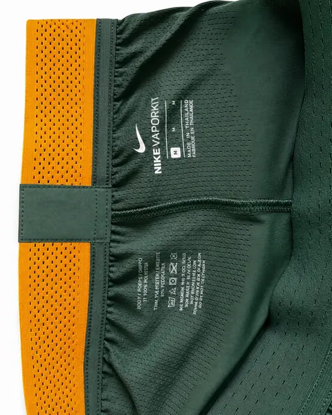 Nike VaporKnit Socceroos Shorts — view 5
