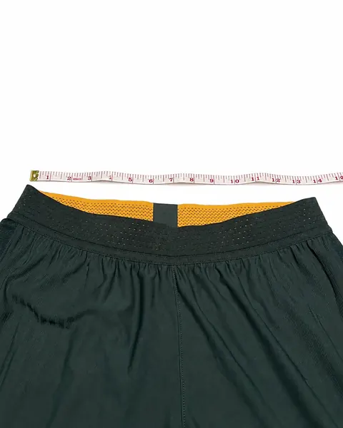 Nike VaporKnit Socceroos Shorts — view 7