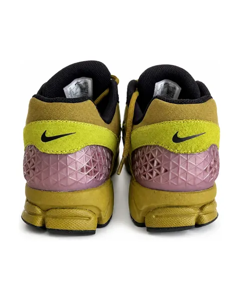 Nike Zoom Vomero 5 'Pacific Moss' — view 3