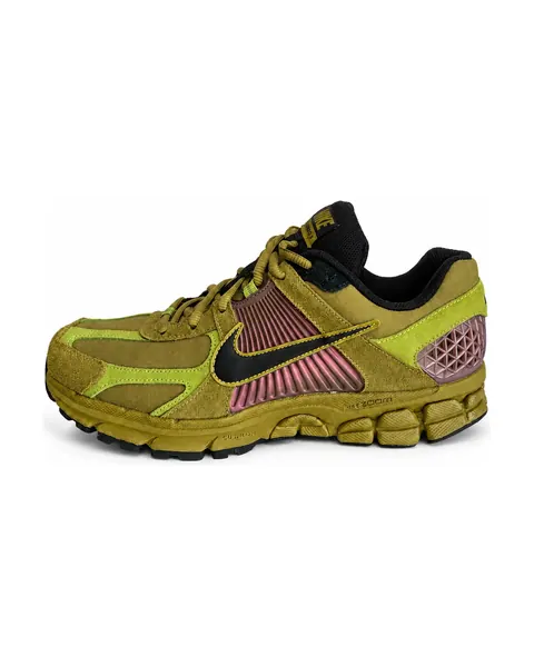Nike Zoom Vomero 5 'Pacific Moss' — view 5