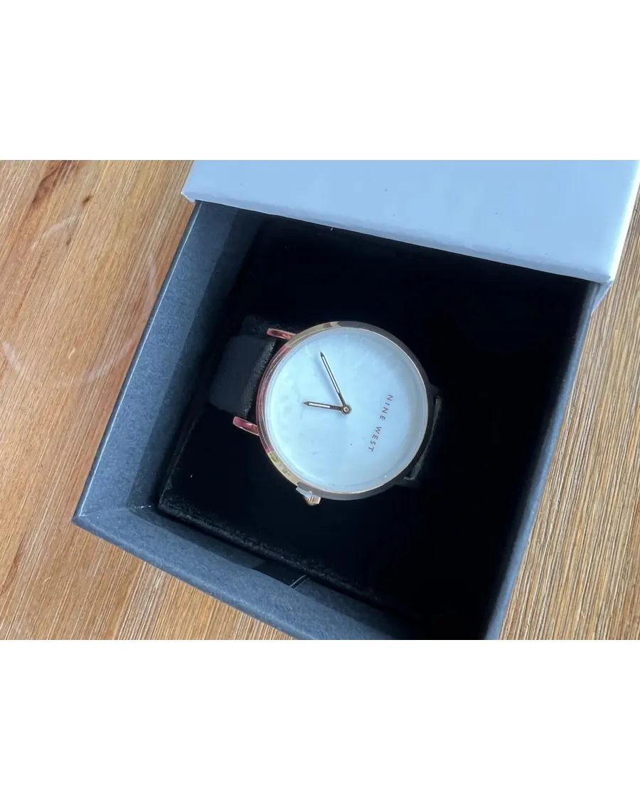 Nine West Felicity Watch