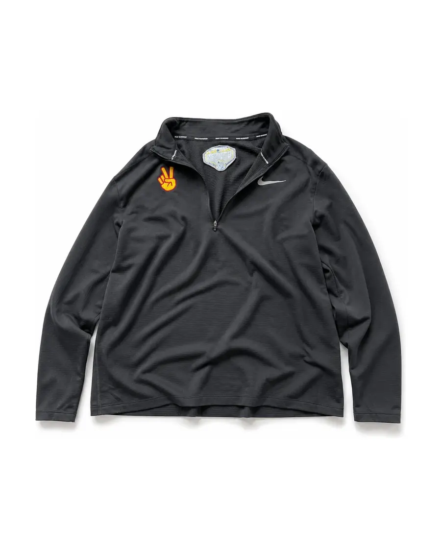 USC Trojans Nike Cotton Bowl Team-Issued Jacket
