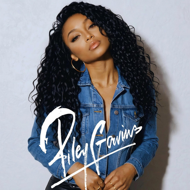 I'll Take It From Here EP cover